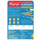 Bagrry's Crunchy No Added Sugar Muesli - Swadesiicart