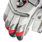 SG Test RH Leather Batting Gloves - Adult Cricket - Swadesiicart