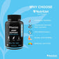 NutritJet Joint Support Tablets | Swadesiicart