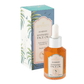 Amritam by Good Earth Seaberry Revitalising Face Oil