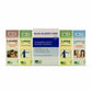 Excel Pharma Bliss-Allergy Care | Swadesiicart
