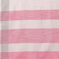 Shree Shyam Fashion The White Loom White Linen Cotton Saree