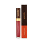 Soultree Ayurvedic Lip Gloss - Lush Berry - Swadesiicart