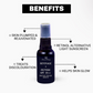 Daily Life Forever52 Revinage + Peptide Instant Filler Serum | Swadesiicart