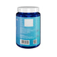 HealthAid Collagen Cranberry Flavour - Sugar Free - Swadesiicart