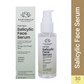 Earthraga Salicylic Face Serum | Swadesiicart