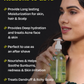Bioever Pure Aloe Vera Gel