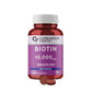 Carbamide Forte Biotin 10000mcg Tablets - Unflavored