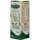 Kent Pharma Kalmegh Syrup | Swadesiicart