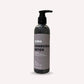 Atisa Charcoal Detox Body Wash | Swadesiicart