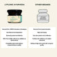 Lyflong Ayurveda Himalaya Sj Resin | Swadesiicart