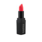 Star Struck By Sunny Leone Intense Matte Lip Color - Wild Cherry | Swadesiicart