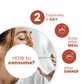 Redi Clinic Diacontrol Capsules | Swadesiicart