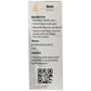 Desi Utthana Neem Powder - Swadesiicart