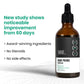ThriveCo Anti-Greying Hair Prime Serum | Swadesiicart