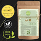 Satvi Wellness Amla Powder | Indian Gooseberry - Swadesiicart