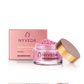 Nyveda Renew My Radiance Exfoliating Treatment Mask | Swadesiicart