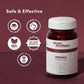 Man Matters Testero Capsules - Swadesiicart