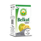 Basic Ayurveda Belkut Tablets Online