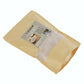 Hetha Himalayan Ragi Flour - Swadesiicart