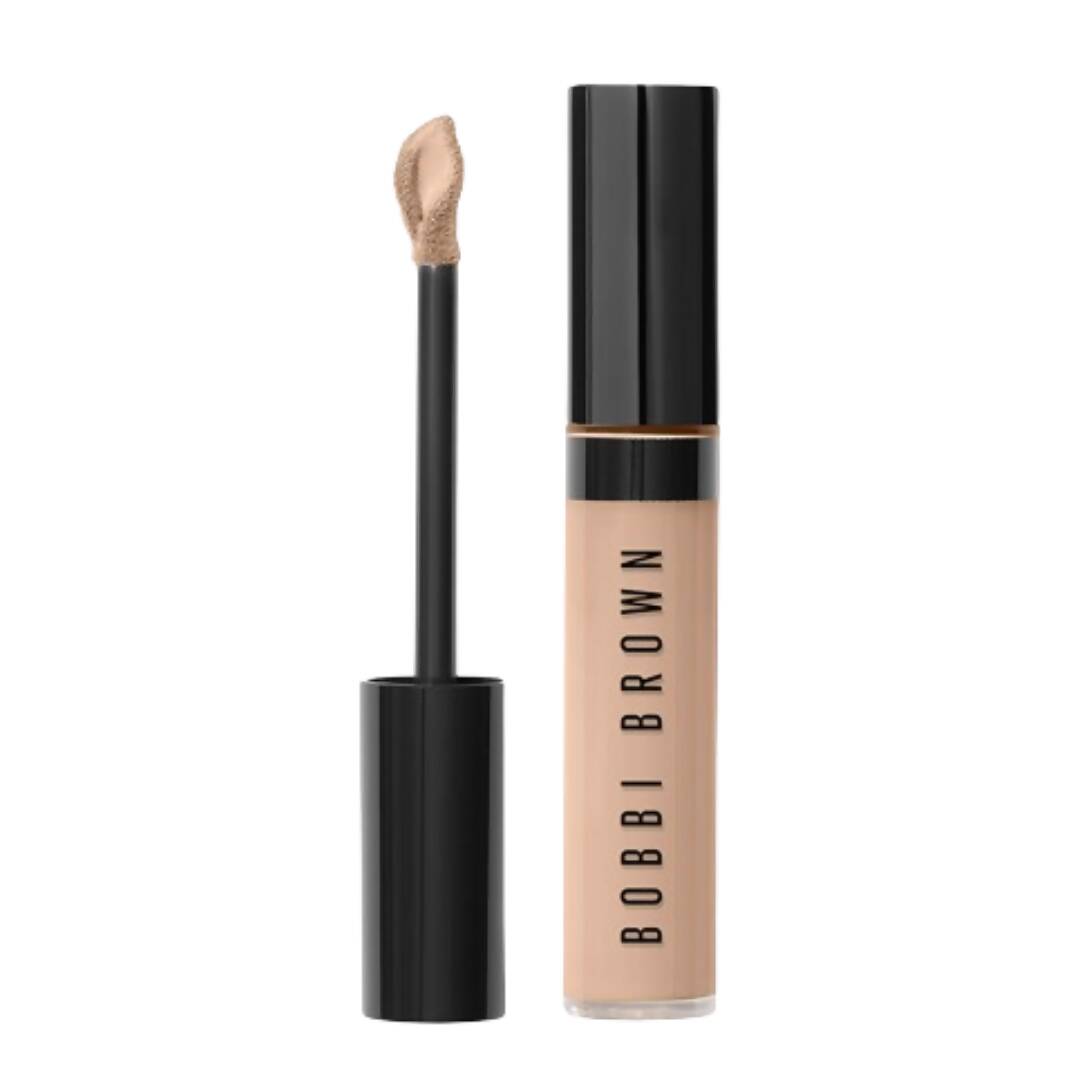 Bobbi Brown Skin Full Cover Concealer - Warm Beige | Swadesiicart