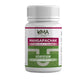 Uma Ayurveda Mansapachak Tablets - Uma Ayurveda