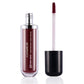 Chambor Extreme Wear Transferproof Liquid Lipstick - 406 - Swadesiicart