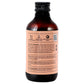 Jiva Ayurveda Livon Syrup | Ayurvedic Liver Tonic for Liver Health & Detoxification - Swadesiicart