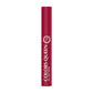 Colors Queen All Day Wear Liquid Lipstick - Paper Flower | Swadesiicart