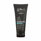 Globus Naturals Anti Pollution & Anti Acne Charcoal Face Wash For Men | Swadesiicart