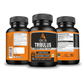 AS-IT-IS Nutrition Tribulus Capsules | Swadesiicart