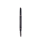 Anastasia Beverly Hills Brow Definer - Chocolate - Swadesiicart