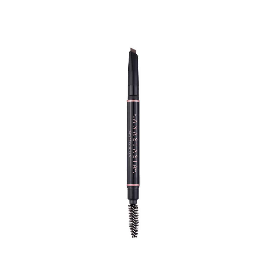 Anastasia Beverly Hills Brow Definer - Chocolate - Swadesiicart
