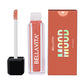 Bella Vita Organic pH Adapting Lip Gloss - Love Spell