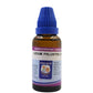 Father Muller Ledum Palustre Dilution - Swadesiicart