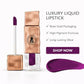 BOBI Velvet Matte Liquid Lipstick, Shade_7 WINK
