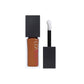 Huda Beauty Faux Filter Concealer - Honeycomb | Swadesiicart