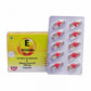 Allen Homeopathy Vitamin E Capsules | Swadesiicart