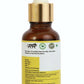 Hetha Panchgavya Rollon Oil for Steam - Swadesiicart