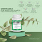 Namyaa Shwetkanika Tablets