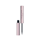 Anastasia Beverly Hills Liquid Liner-true Black Matte