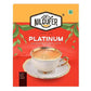 Cafe Niloufer Platinum Tea Powder - Swadesiicart