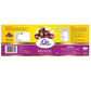 A2B - Adyar Ananda Bhavan Brinjal Rice Paste - Swadesiicart