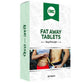 IMC Fat Away Tablets
