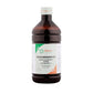 Sitaram Ayurveda Aswagandharishtam Syrup