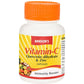 Bakson's Vitamin C Plus & Zinc Capsules