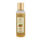 Ashpveda Badam Oil