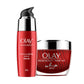 Olay Regenerist Summer Skincare With SPF 30 - Swadesiicart