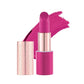 Kay Beauty By Katrina Kaif Matte Drama Long Stay Lipstick - Premier | Swadesiicart