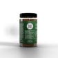 5 - Organic Cumin Seeds - 100g